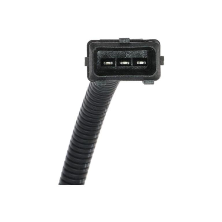 Capteur de régime moteur (Capteur PMH) VALEO ref. 366871